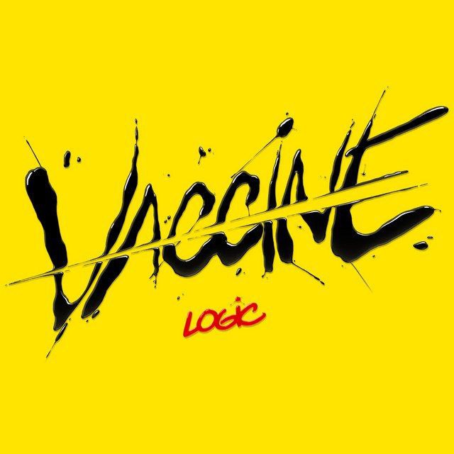 Logic Vaccine